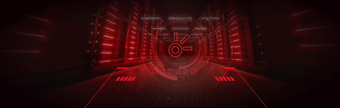Claro Centroamérica destacando la certificación Sello Rojo Nivel IV de ICREA para su Data Center