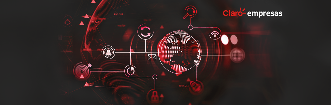 La deep web y las profundidades del internet La deep web y las profundidades del internet