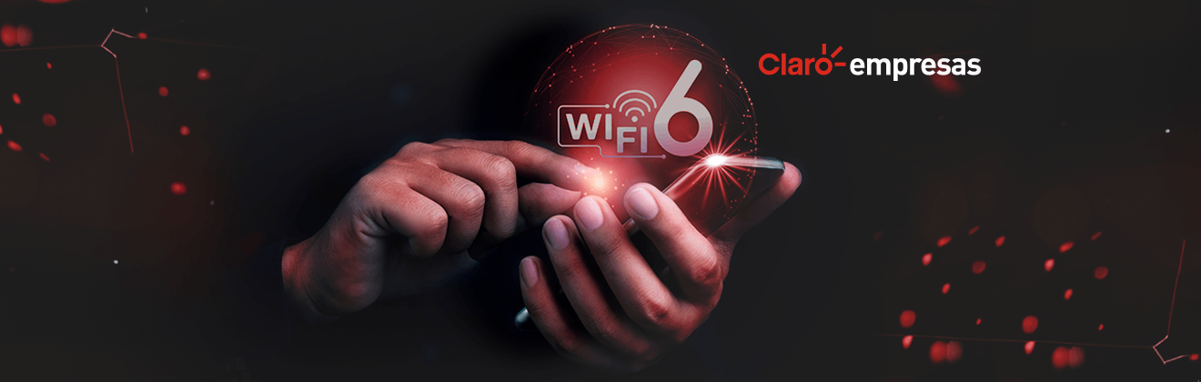 wifi6-5g