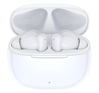 TCL Moveaudio Air TCL Moveaudio Air