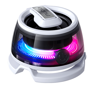 ZTE Nubia Rock Speaker ZTE Nubia Rock Speaker