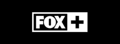 FOX+