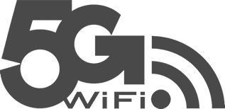 5g Wifi