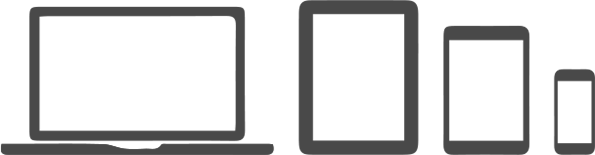 Dispositivos