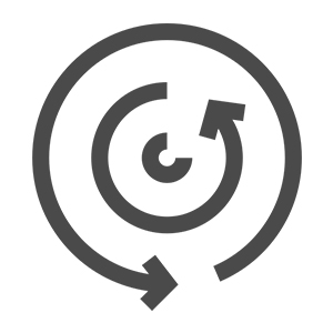 Consejo 1