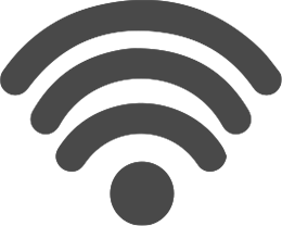 Wifi